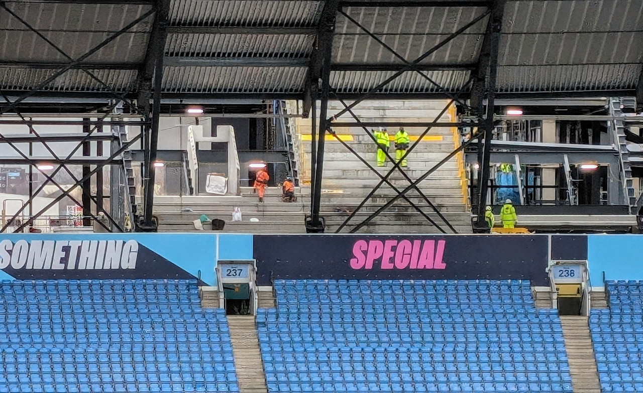 PXL-20241213-141434959-MP-3.jpg[img]